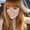 Photo of Jessica B.