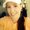 Photo of Sara M.