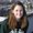 Photo of Rachel M.
