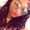 Photo of Monae' S.