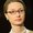 Photo of Anna D.