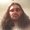 Photo of Zachary P.