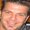 Photo of Qype User (gypsik…)