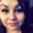 Photo of Marisol S.