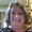 Photo of Caren R.