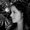 Photo of Linda S.