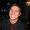 Photo of Chris T.