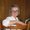 Photo of Donna B.