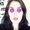 Photo of Merel G.