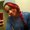Photo of Kylonye D.