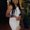 Photo of Ashleigh F.