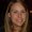 Photo of Tiffany G.