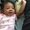Photo of Aleya O.