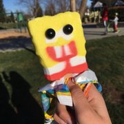 google avatar