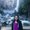 Photo of Pallavi B.