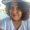 Photo of Monai M.