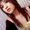Photo of Lisa R.
