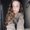 Photo of Natalya N.