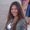 Photo of Hoi D.