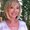 Photo of Karen L.