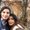 Photo of Nabiha S.
