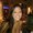 Photo of Melody G.