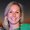 Photo of Christine F.