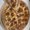 Photo of Pizza P.