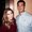 Photo of Aaryn M.