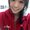 Photo of 芸萱