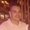 Photo of Graham T.