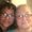 Photo of Cheryl A.