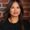 Photo of Michelle S.