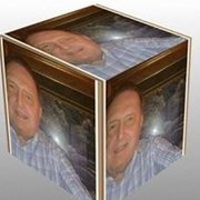 google avatar