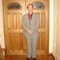 Photo of Mike F.