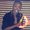Photo of Ayanna J.