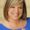 Photo of Lacy B.