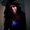 Photo of Sophie B.
