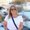 Photo of Lori B.