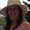 Photo of Heidi B.