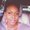 Photo of Crystal L.