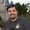Photo of Anand V.