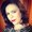 Photo of Dawn M.
