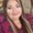 Photo of Michelle S.