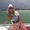 Photo of Kristi C.