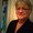 Photo of Mary B.