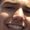 Photo of Danny M.