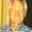 Photo of Robert R.