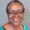 Photo of Theresa R.