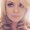 Photo of Lisette T.